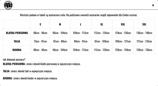MĘSKA KURTKA ZIMOWA PIKOWANA OCIEPLANA Z KAPTUREM PIT BULL S