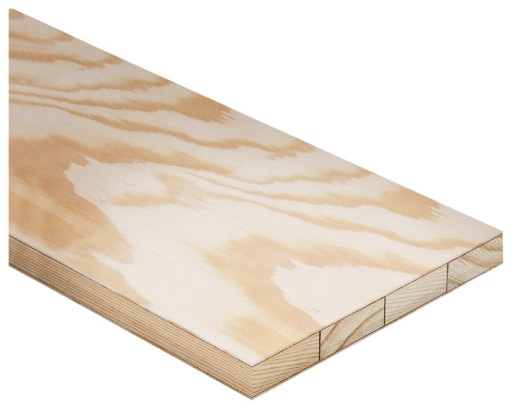 Frez półokrągły wypukły HSS 125x30x18/R=9 GLOBUS