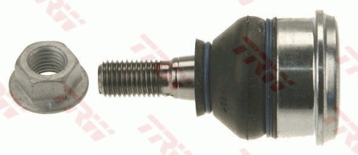 ШТИФТ ПЕРЕДНЕГО ПОВОРОТНОГО РЫЧАГА TRW JBJ830
