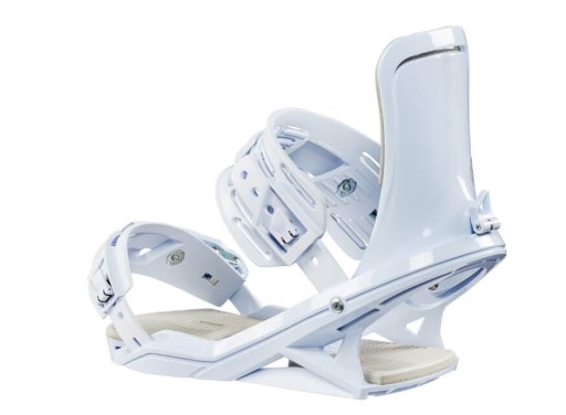 Сноуборд Head FOUNTAIN+FX FAY I LYT 151