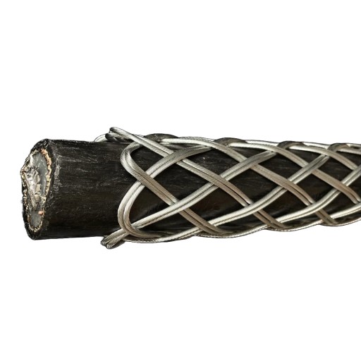 Pończocha opończa kablowa M 88-101 mm