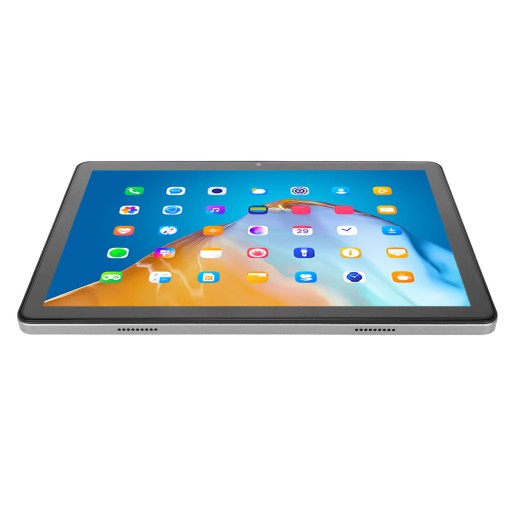 10,1-дюймовый планшет, разрешение 2560x1600, 16 ГБ ОЗУ, 1 ТБ ПЗУ для Android 13 Table