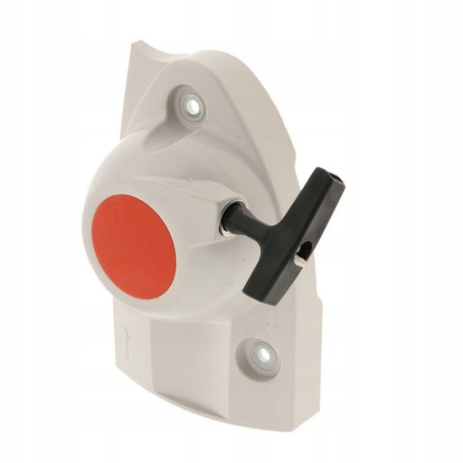 Съемник стартера STIHL TS410 TS420 TS480i TS510i