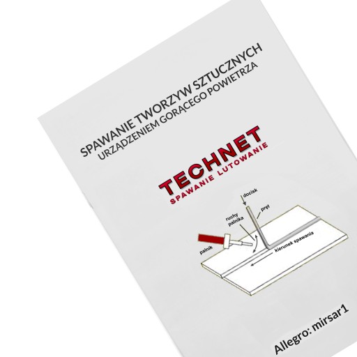 Сварочный аппарат для пластика Сварочный аппарат Паяльный аппарат 858D L Степлерный аппарат Степлер 960V