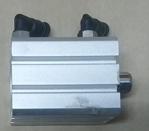 Актуатор Koganei CDA20x25