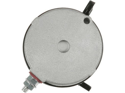 Новый стартер AS-PL S9564S