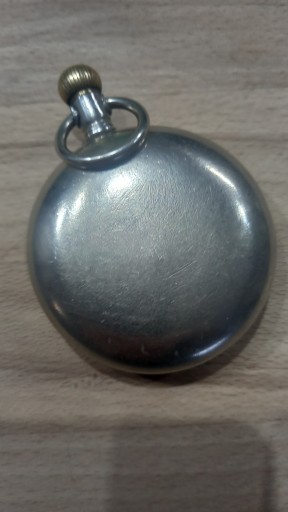 Карманные часы OMEGA POCKET WATCH