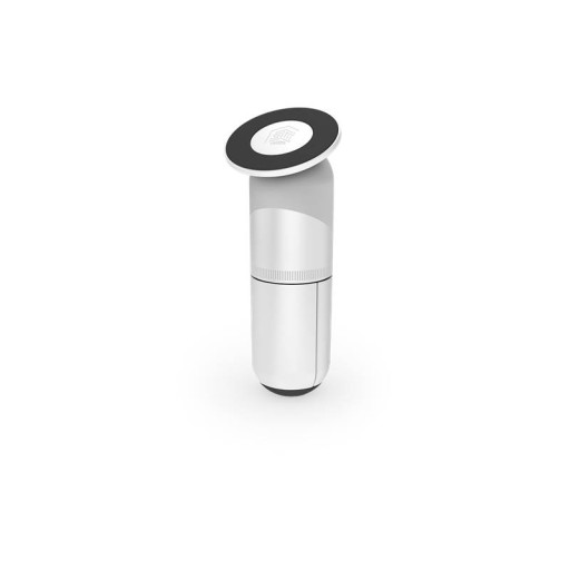 STM MagPod — штатив с функцией подставки MagSafe