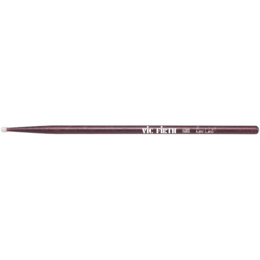 Нейлоновый наконечник Vic Firth Signature Dave Weckl