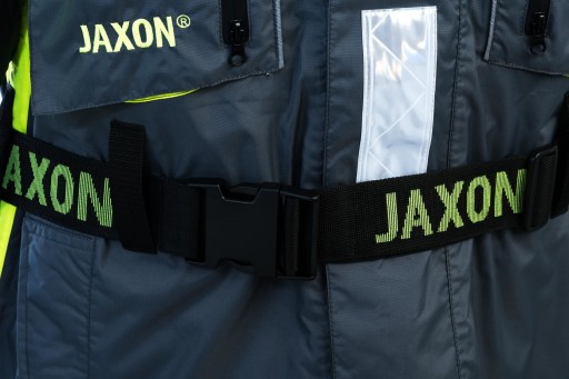Dwuczęściowy kombinezon pływający Rozm: 3XL