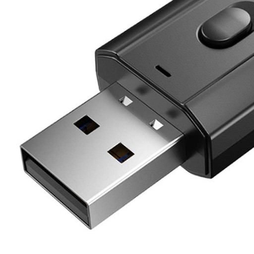 USB-приемник передатчика BT