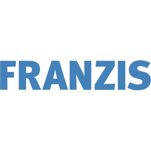 Ламповый радиоприемник Franzis для самостоятельной сборки