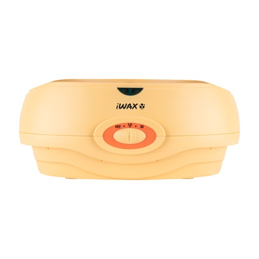 Парафиновый воск 300 Вт, набор Activeshop XL