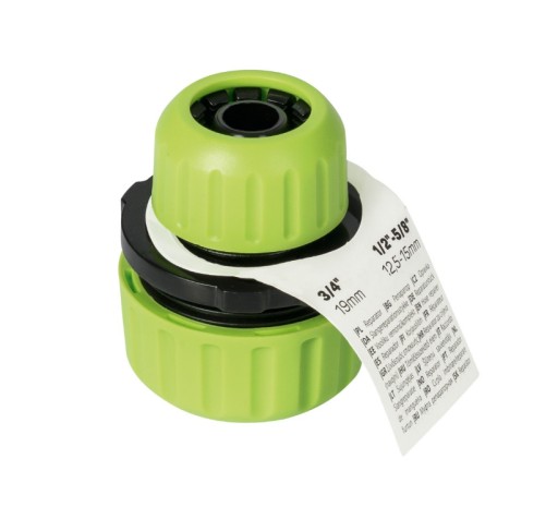 CELLFAST REPARATOR REDUKC. ECONOMY 1/2 -5/8 3/4''