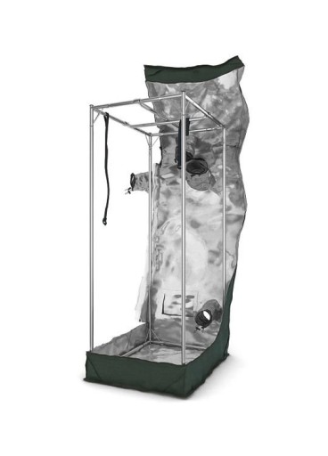 Growbox RoyalRoom Classic C60S 60x40x120cm namiot do uprawy roślin