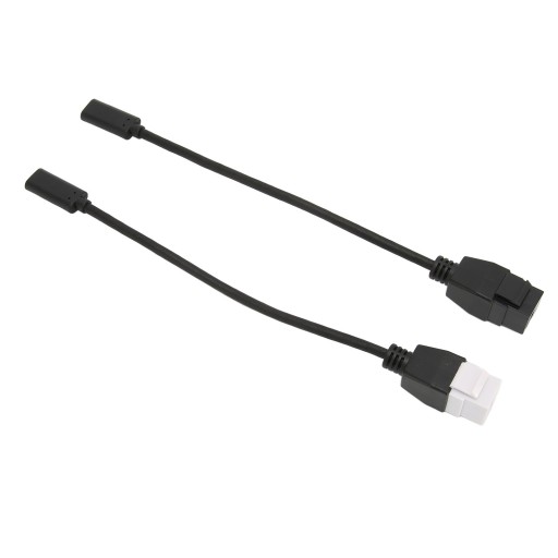 2 шт. USB C Keystone Jack Кабель USB3.1 TYPE C