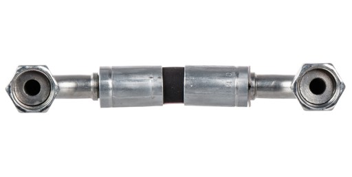 Przewód powietrza regulator-zbiornik Ursus C-360