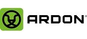 ARDON COOL TREND 64 Брюки для рабочего комбинезона