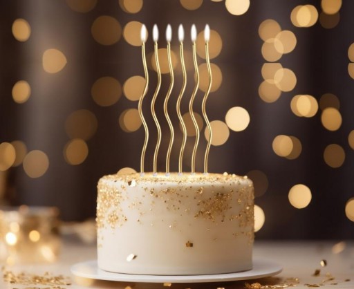 ЗОЛОТЫЕ металлические воздушные шары профессиональные гладкие BIRTHDAY годовщина свадьбы 10 шт.