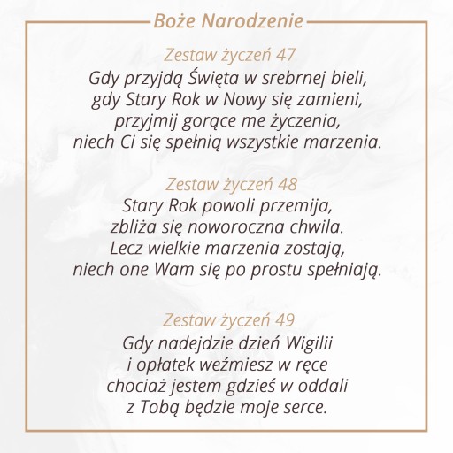 Вертеп | Ангел | светодиод | Рождественский подарок