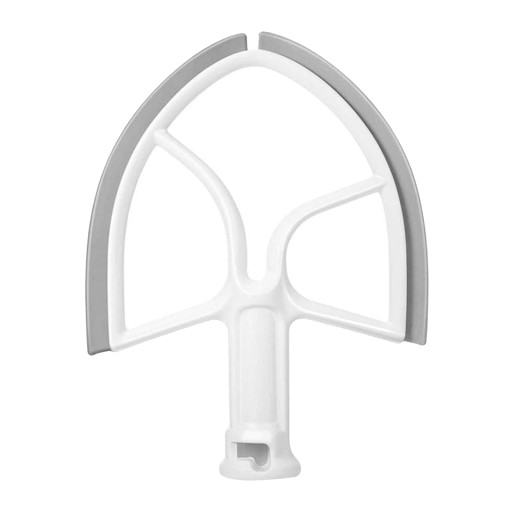 Миксер KitchenAid 5QT Flex Венчик