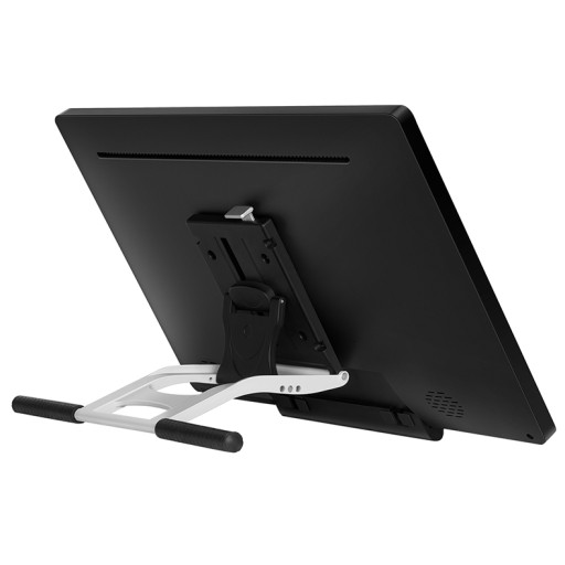 Графический планшет HUION Камвас 20