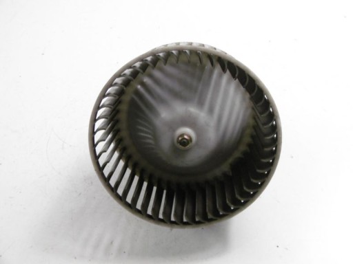 NISSAN ALMERA N16 ВЕНТИЛЯТОР 30250 30352