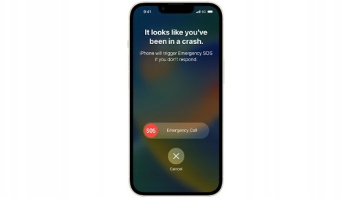 ОРИГИНАЛЬНЫЙ Apple iPhone 14 256 ГБ Фиолетовый Фиолетовый
