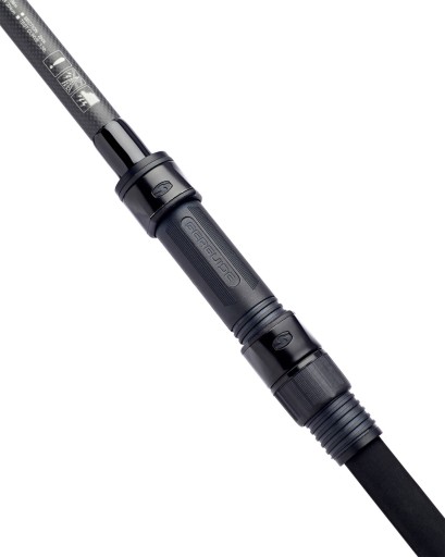 Удилище DAIWA CROSSCAST XT ДЛЯ КАРПА 360/3,00 фунта