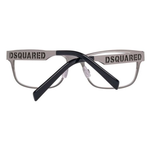 Оправа для очков мужская Dsquared2 DQ5097-017-52 S
