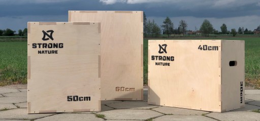 Деревянный PEGBOARD 80x30, доска для захвата, доска для колышков