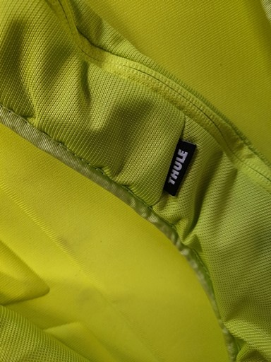 РЮКЗАК THULE UPSLOPE 25 MAMMUT AIR TECHNOLOGY AVALANCHE 25 Л