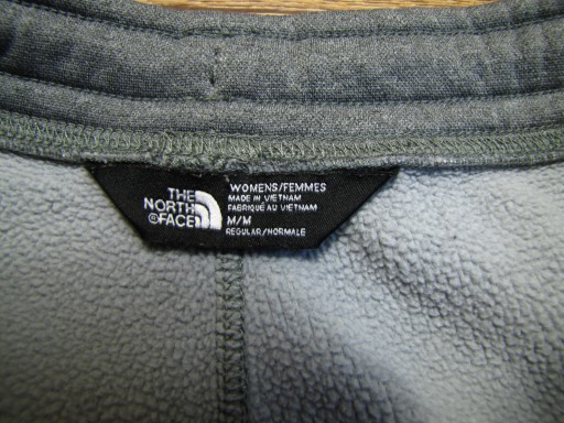 Женские спортивные брюки The North Face