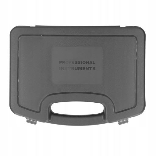 WT8821 Monitor tlenu Detektor O2 Analizator