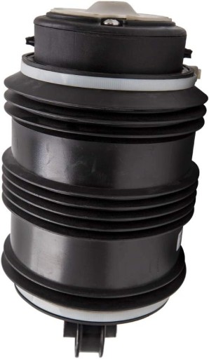 ПОДУШКА СИЛЬЧИКА ЗАДНЯЯ Mercedes E W211 AIRMATIC 2 PIN