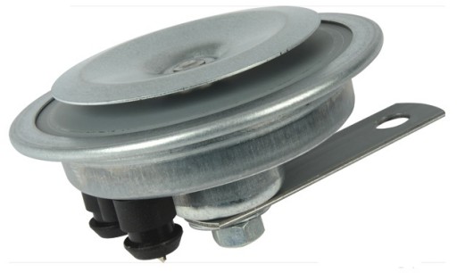 Звуковой сигнал Herth+Buss Elparts 56370045