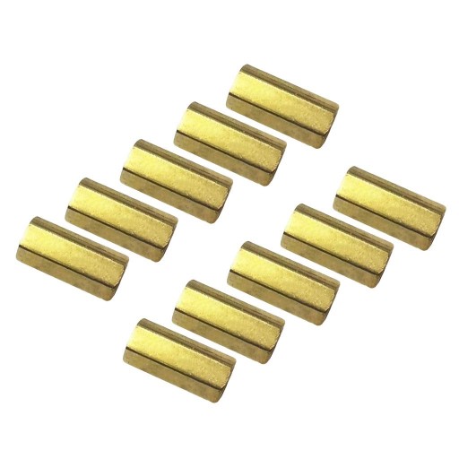 ТЕСТЕР АВТОМОБИЛЬНЫХ РЕЛЕ 12 В/24 В 4/5 PIN