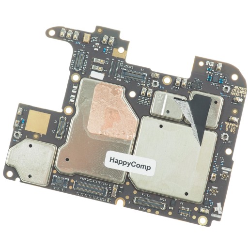Материнская плата Motorola G50 5G 4/64 XT-2137