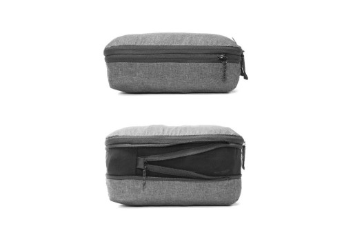 Line Line Peak Design Packing Cube Medium Cover - средняя
