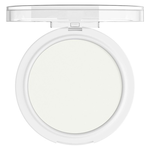 Wet n Wild Bare Focus Clarifying Finishing Powder легкая закрепляющая пудра P1