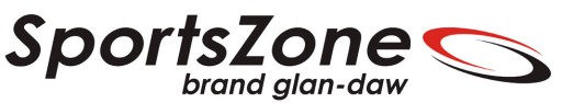 Черное термоактивное нижнее белье SportsZone для мотоциклов