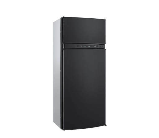 Lodówka absorpcyjna N4150E+ 12V/230V/Gaz 149l Thetford