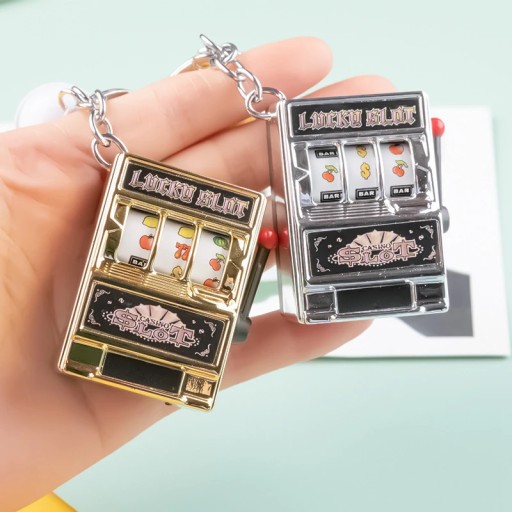 ОДНОРУКИЙ БАНДИТ КАЗИНО-МАШИНА игра игрушка игра