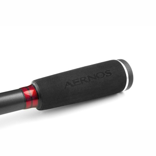 Спиннинг Shimano Aernos AX - 2,74 м 14-56 г