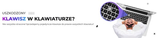 LI139 Клавиша для клавиатуры Lenovo Ideapad B5400, M5400, G50-30