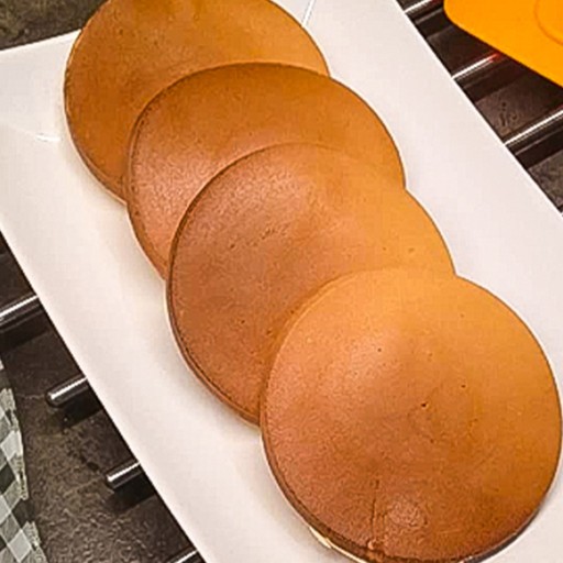 БЛИНЫ НА СКОВОРОДЕ, БЛИНЫ, яйца