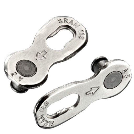 Зажим для цепи SRAM Powerlock, 11 скоростей