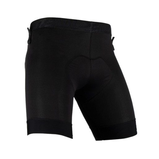 ШОРТЫ LEATT 2023 MTB TRAIL 3.0 LAVA XL