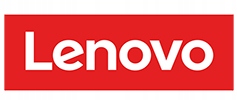 Беспроводные наушники-вкладыши Lenovo XT96 TWS White BT 5.1