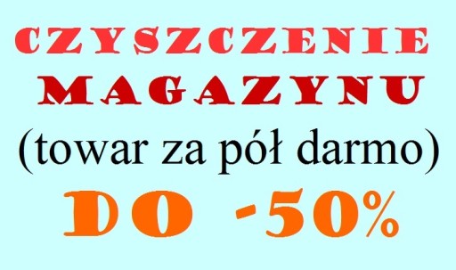 ДВУСТОРОННЯЯ ЩЕТКА ДЛЯ ВОЛОС ОТЛИЧНАЯ ЦЕНА